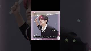 Why S Pressing My Piano?