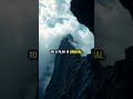 TEST VIDEO