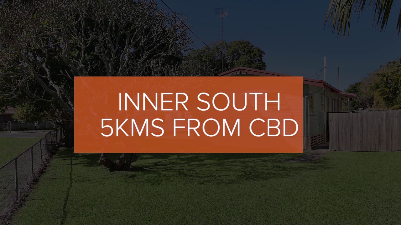 Morningside, 2 Asquith Street