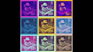 Track D (prod. by Savion Jones)
