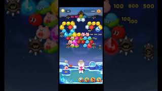 line bubble 2 1481