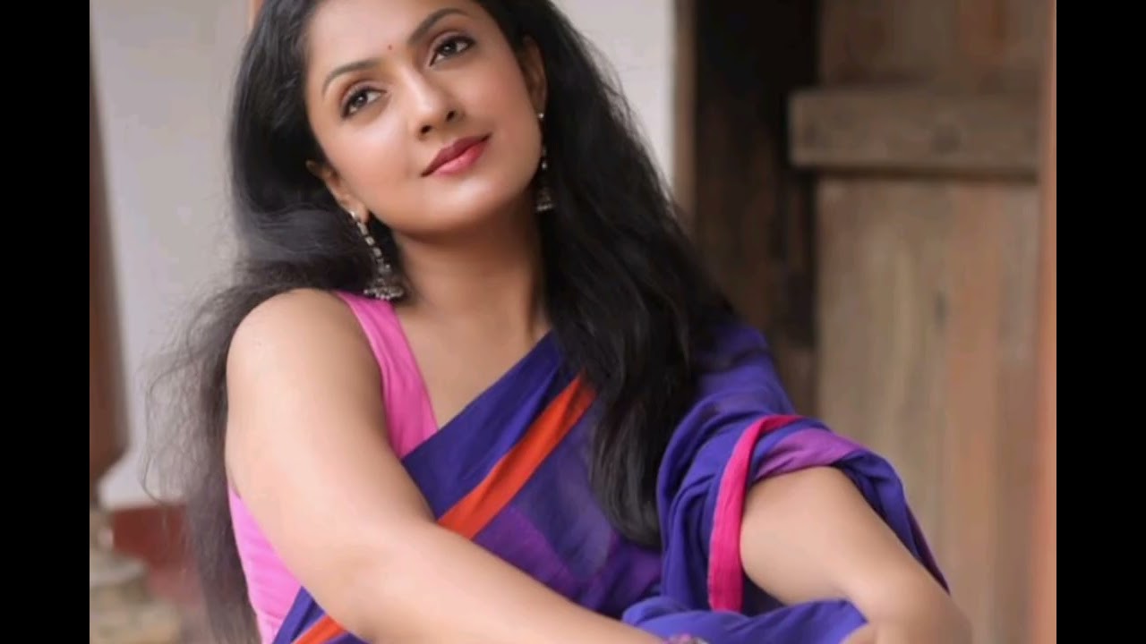 Sheela Kaur’s Cute & Charming Look – Fans Favorite! 💖