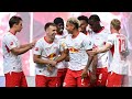 Bundesliga ao vivo