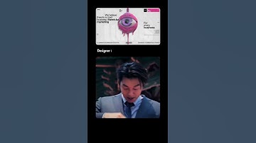 3D UI WEBSITE #shortvideo #uidesignlearning #3d #shortsfeed #shorts #short #3dobject #animation