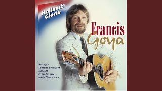 El Condor Pasa