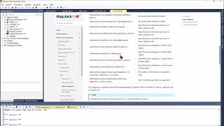 04 Path Analysis In Rj1 - Sorting And Filtering Paths