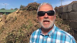 Food waste collection expands in Eugene