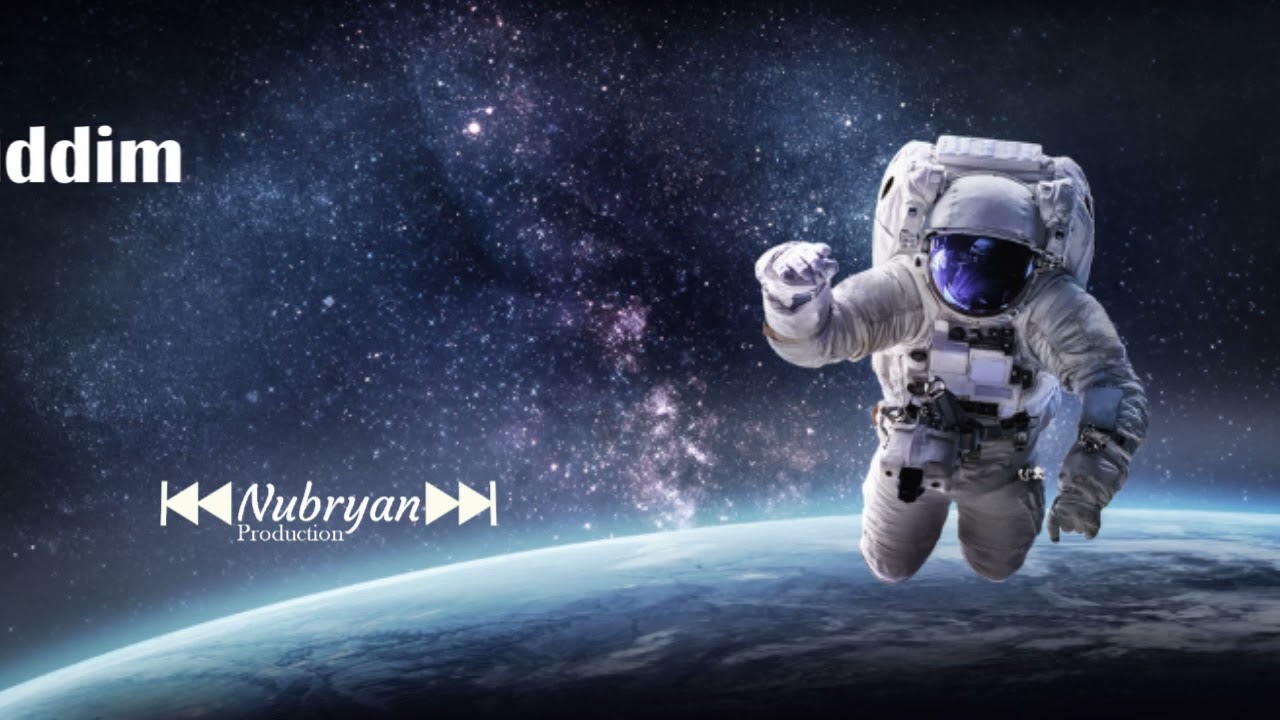 Watch Outer Space Riddim (x Vibes kartel x Buisy Signal x sean paul) on YouTube Watch Outer Space Riddim (x Vibes kartel x Buisy Signal x sean paul) on YouTube