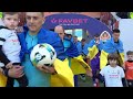 Шахтар – Рух – 3:0. Усі голи та огляд матчу (05.04.2026)