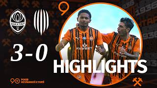 Динамо Киев - Карпаты 0-1 видео