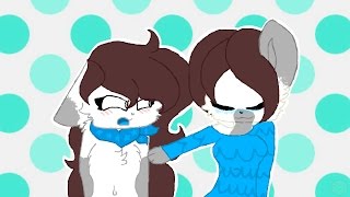 Breathless Memeoriginal By Yumai