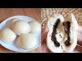 BAKPAO LEMBUT DAN EMPUK | TIPS DAN TRIK TER SIMPEL