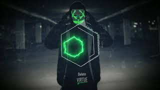 Delete - Virtue