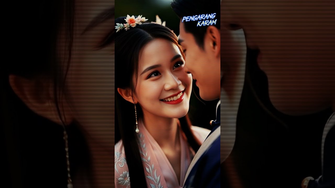 MENUNGGU - Rhoma Irama AI Cover - Ethnic Fusion version