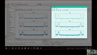 MATLAB Laboratory 8