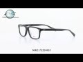 Prescription Safety Eyewear   NIKE 7239 001