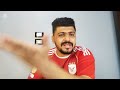 تحفيل بعد خساره الاهلي من بيراميدز قصف جبهه من زملكاوي الاهلي ضاع واحنا بندور عليه