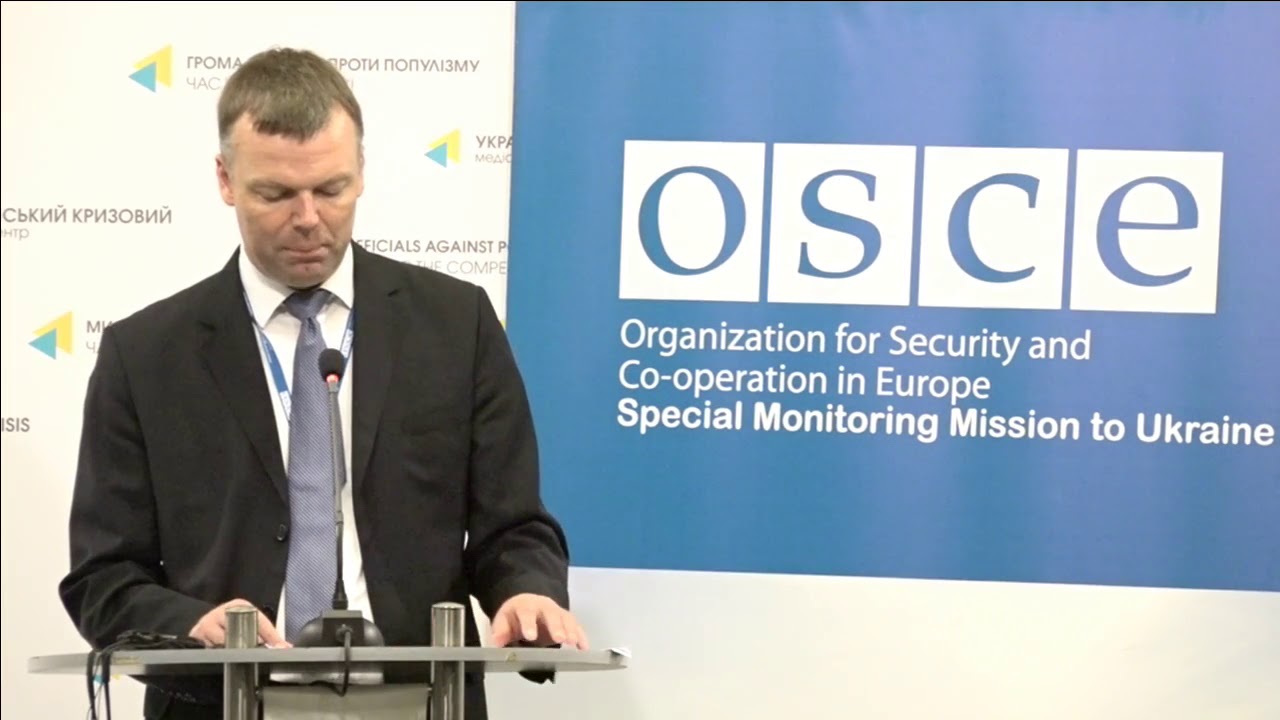 Weekly updates from the OSCE Special Monitoring Mission. UCMC 15.06.2018 camera iphone 8 plus apk