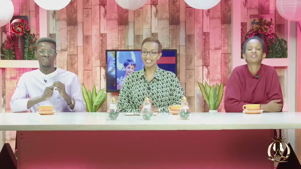 #QOH: Как бы вы отнеслись к мастурбации, если бы это случилось с вами? Какая история🙈🙊 Сегодняшни...