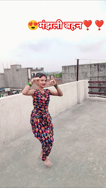 2022 Ratan Ratnesh का सबसे हिट गाना - भऊजी हो तोहर मझली बहिन - New Bhojpuri Video Song 2022