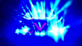 Matrix & Futurebound @ LET IT ROLL 2016 (30)