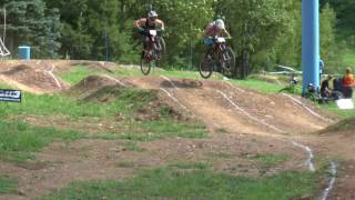 00215  MAC #2 RAW