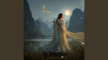 Song of the Eternal Sky