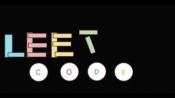 LeetCode Weekly Contest 313 - Maximum Sum of an Hourglass