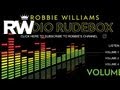 Robbie Williams | Radio Rudebox | Vol.2