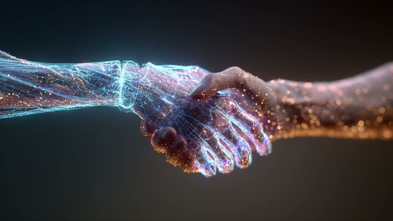 In Defense of AI-Generated Tattoo Flash-A Conversation About Technology, Tradition, and Future