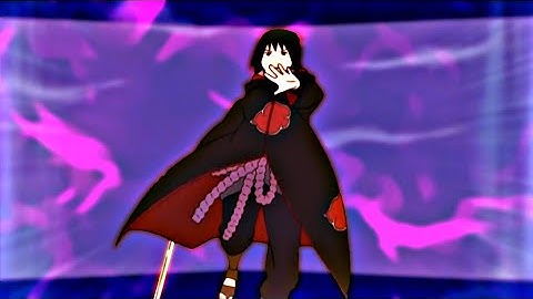 Sad Machine Mep | Alight Motion & Avu Editor | 500 Special🎉