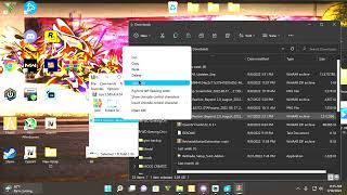 how to make realism beyond into an rpf! screenshot 3