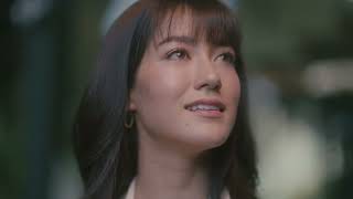 Experience Luxury In The Heart Of Bangkok Video Aetoswire