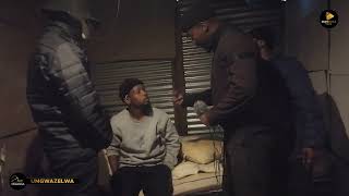 Download Lagu UMGWAZELWA EP 62 | HIGHLIGHT | UKHALA NGOKUTH UNDAYISE UMKHUKHU SEFUNAH KUNDAYISA FUTH MP3 Download Lagu UMGWAZELWA EP 62 | HIGHLIGHT | UKHALA NGOKUTH UNDAYISE UMKHUKHU SEFUNAH KUNDAYISA FUTH MP3