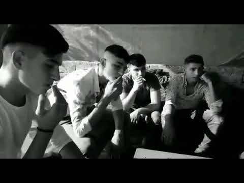 اصدقاء اعلان فيلم عهد الاصدقاء والانتقام الجزء الاول 