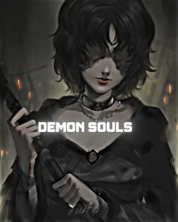 Dark souls 1 loneliness just be different #edit #eldenring #sekiro #darksouls #shorts