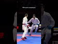 Dream team | World Karate Federation