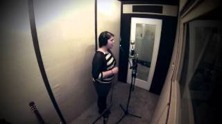 Jcs Records Alyssa - Track 1