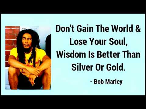 Bob Marley Zion Train Extended Version Relaxing Reggae 