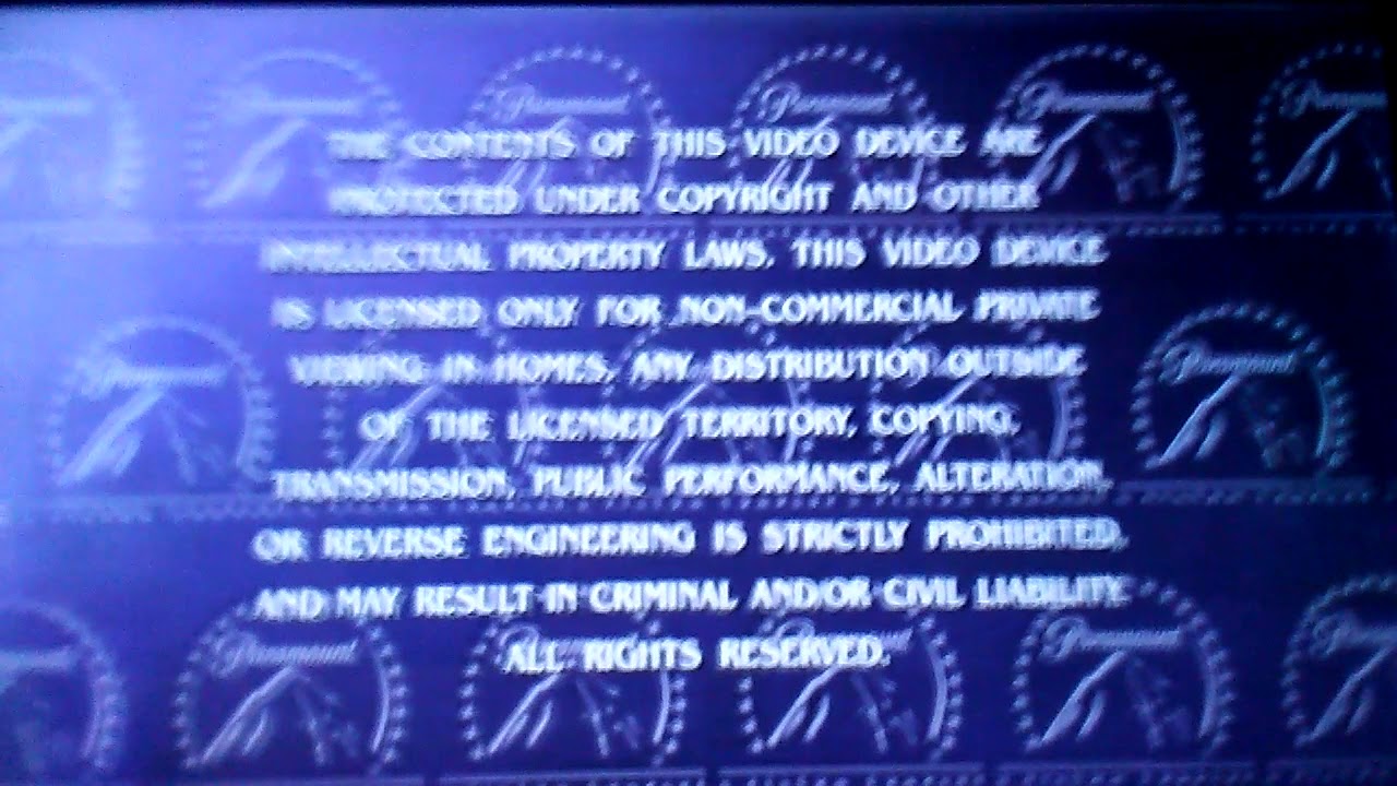 Opening To Election 1999 DVD