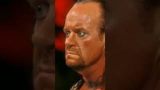 Roman Res Wwe 2020 New Tik Tok Video