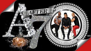 After 7 - Takin&#39; My Time (Video)HD