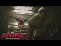 Spider-Man Brand New Day Trailer 2 Leak Explained