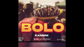 Kameni - bolo