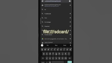how to open friend gallary without password best mobile tricks telugu secret tricks telugu#ytshorts