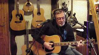 Six feet under werner mit harp