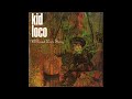 Capture de la vidéo Kid Loco – A Grand Love Story (1997) | Full Album