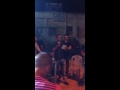 موال نجاح ليث جهاد ابو عصبة من المطرب احمد ابو قياص موال نجاح ليث جهاد ابو عصبة من المطرب احمد ابو قياص