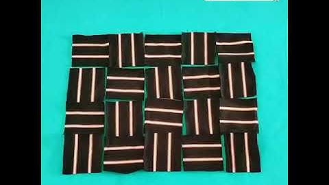 How to reuse old clothes - How to upcycle old clothes - DIY clothes hacks #SHORTS #