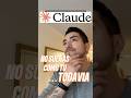 Cómo hacer que Claude escriba con tu voz exacta